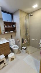 H2O Residences (D28), Condominium #595045341